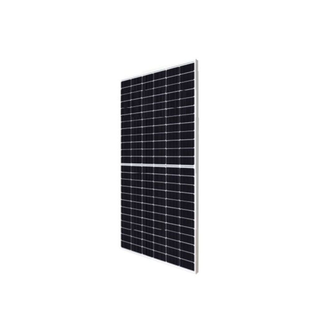 HiKu 450 Panel