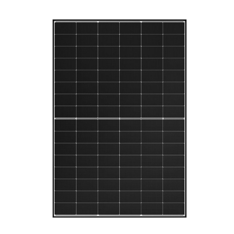 Hi-MO 450 Panel