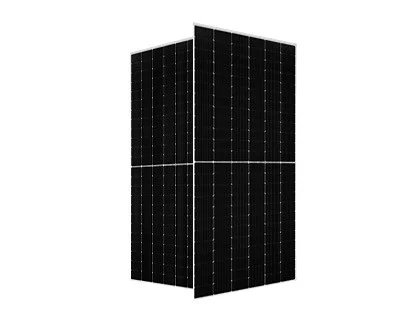 DeepBlue 540 Panel